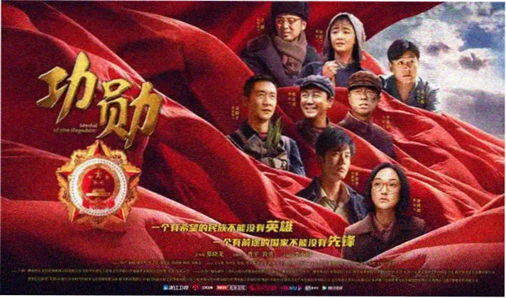 韩国动漫新番 - 校园恋爱日记
